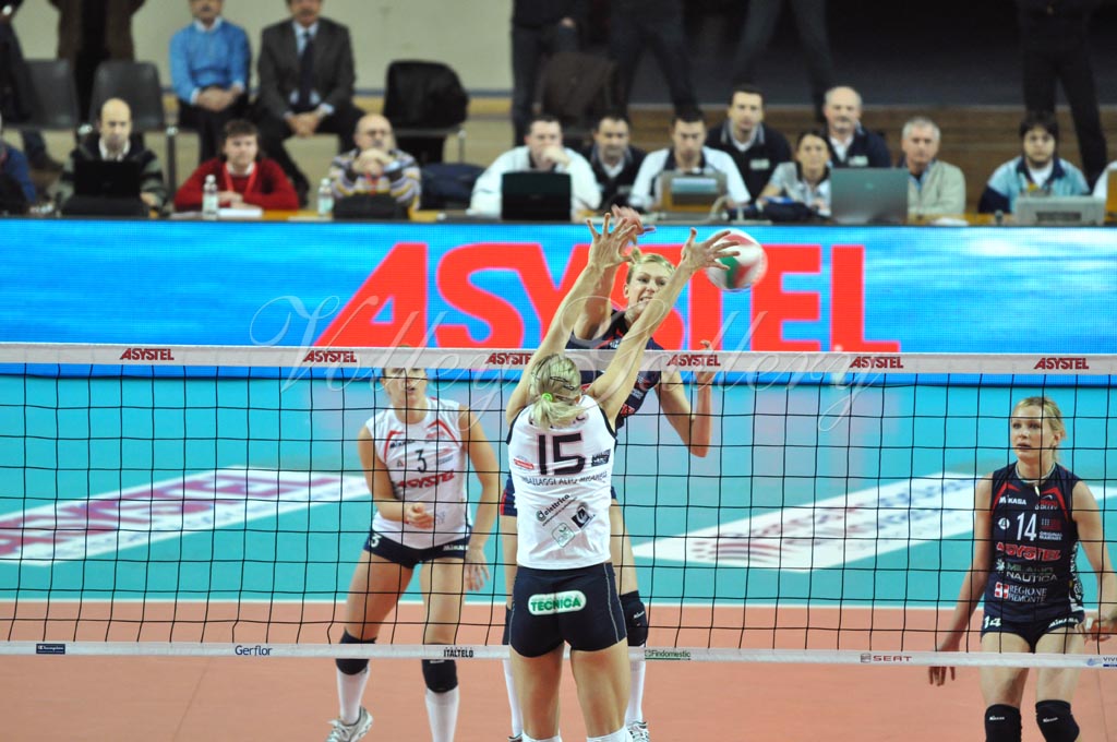 Asystel NO Villa Cortese (41)